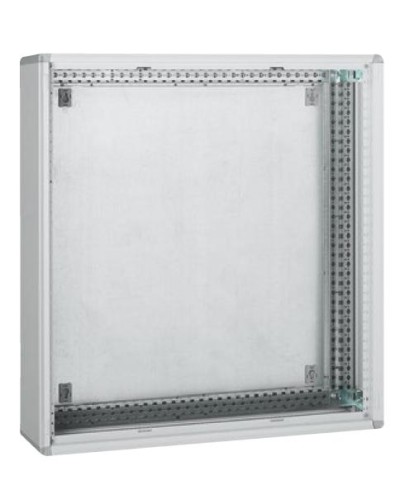 Шкаф электромонтажный XL3 800 Legrand 020406 в Орле Щиты электрические Pintop.ru