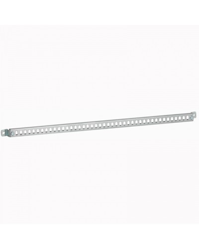 Суппорт для фиксации кабелей Legrand 020436 в Орле Аксессуары для стоек и шкафов Pintop.ru