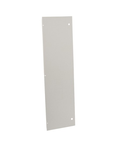 Панель лицевая Legrand 020443 в Орле Аксессуары для стоек и шкафов Pintop.ru