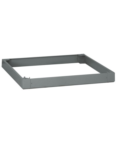 Цоколь Legrand 020511 в Орле Цоколи для шкафов и стоек Pintop.ru