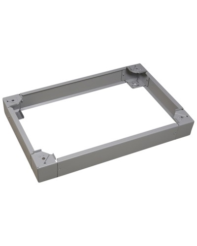 Цоколь Legrand 020515 в Орле Цоколи для шкафов и стоек Pintop.ru