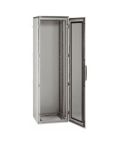 Панель боковая Legrand 020541 в Орле Аксессуары для стоек и шкафов Pintop.ru