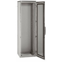 Панель Боковая Legrand 020542