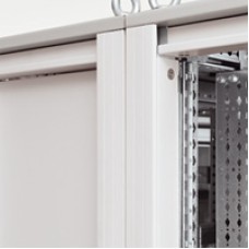 Облицовка Legrand 020562