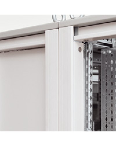 Облицовка Legrand 020563 в Орле Аксессуары для стоек и шкафов Pintop.ru