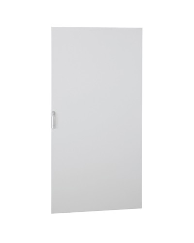 Дверь металлическая Legrand 020574 в Орле Аксессуары для стоек и шкафов Pintop.ru