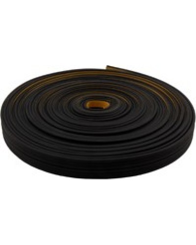 Набор уплотнителей IP 55 Legrand 020585 в Орле Аксессуары для стоек и шкафов Pintop.ru