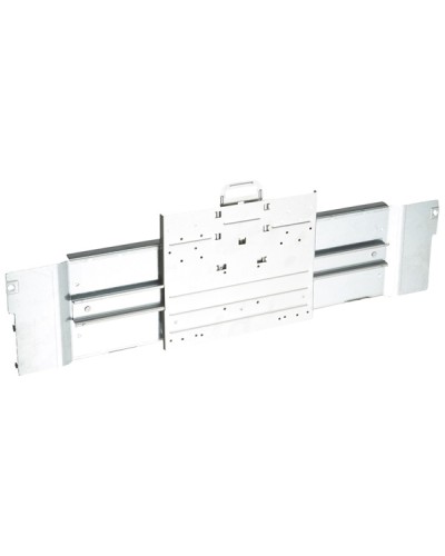 Пластина DPX³ Legrand 020613 в Орле Аксессуары для стоек и шкафов Pintop.ru