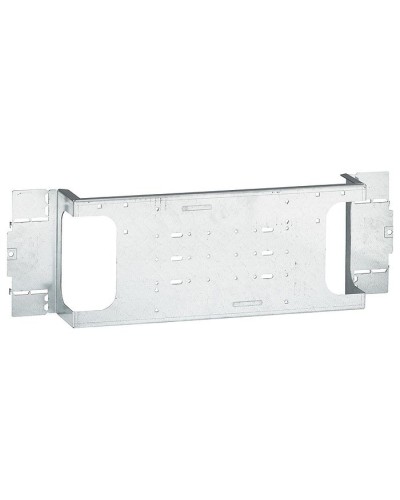 Пластина монтажная Legrand 020617 в Орле Аксессуары для стоек и шкафов Pintop.ru