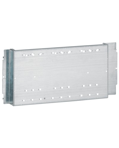 Пластина монтажная Legrand 020620 в Орле Аксессуары для стоек и шкафов Pintop.ru