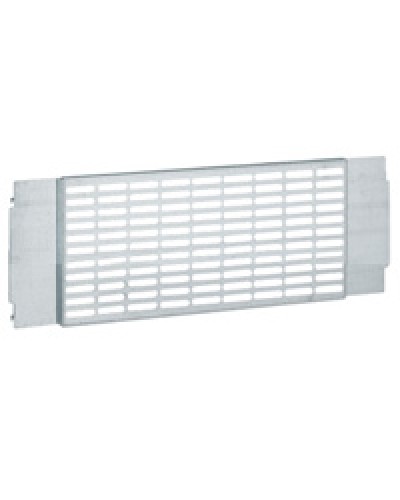 Пластина универсальная Legrand 020641 в Орле Аксессуары для стоек и шкафов Pintop.ru