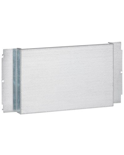 Пластина универсальная Legrand 020644 в Орле Аксессуары для стоек и шкафов Pintop.ru