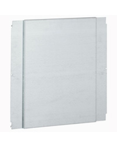 Пластина универсальная Legrand 020645 в Орле Аксессуары для стоек и шкафов Pintop.ru