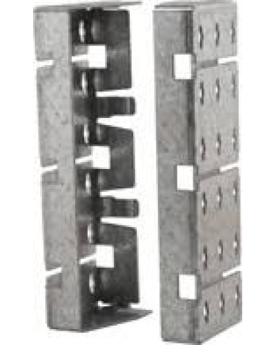 Подкладка Legrand 020750 в Орле Аксессуары для стоек и шкафов Pintop.ru