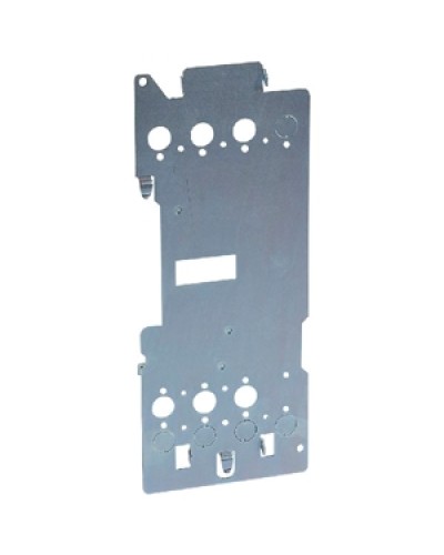 Плата монтажная Legrand 020769 в Орле Аксессуары для стоек и шкафов Pintop.ru