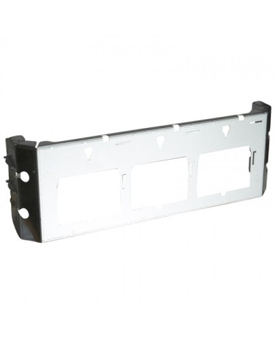 Плата монтажное Legrand 020790 в Орле Аксессуары для стоек и шкафов Pintop.ru