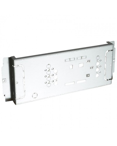 Плата монтажное Legrand 020795 в Орле Аксессуары для стоек и шкафов Pintop.ru