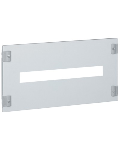 Панель лицевая Legrand 020810 в Орле Аксессуары для стоек и шкафов Pintop.ru