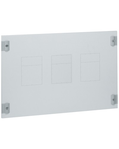 Панель лицевая Legrand 020820 в Орле Аксессуары для стоек и шкафов Pintop.ru