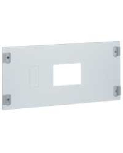 Панель лицевая XL³ 800/4000 Legrand 020823 в Орле Аксессуары для стоек и шкафов Pintop.ru