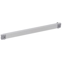 Панель лицевая Legrand 020840