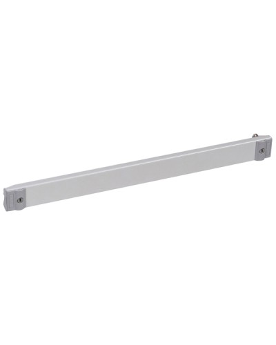 Панель лицевая Legrand 020840 в Орле Аксессуары для стоек и шкафов Pintop.ru