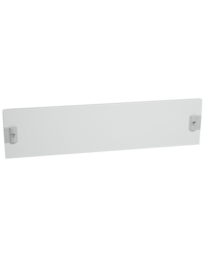 Панель лицевая Legrand 020842 в Орле Аксессуары для стоек и шкафов Pintop.ru