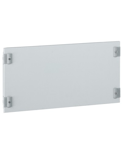 Панель лицевая Legrand 020844 в Орле Аксессуары для стоек и шкафов Pintop.ru