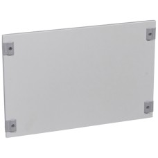 Панель лицевая Legrand 020845