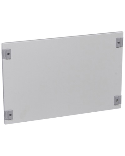 Панель лицевая Legrand 020845 в Орле Аксессуары для стоек и шкафов Pintop.ru