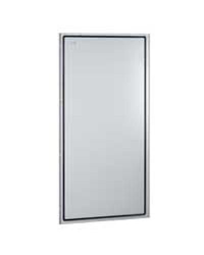 Панель Legrand 020859 в Орле Аксессуары для стоек и шкафов Pintop.ru