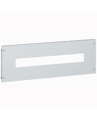 Панель лицевая Legrand 020901 в Орле Аксессуары для стоек и шкафов Pintop.ru