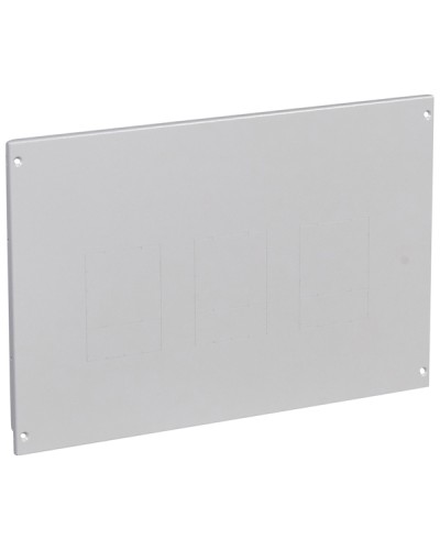 Панель лицевая Legrand 020920 в Орле Аксессуары для стоек и шкафов Pintop.ru