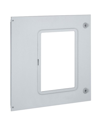 Пластина монтажная Legrand 020938 в Орле Аксессуары для стоек и шкафов Pintop.ru