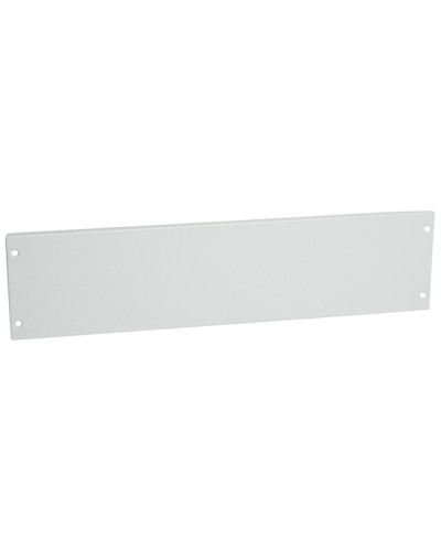 Панель лицевая Legrand 020942 в Орле Аксессуары для стоек и шкафов Pintop.ru