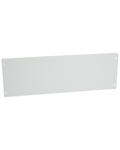 Панель лицевая Legrand 020943 в Орле Аксессуары для стоек и шкафов Pintop.ru