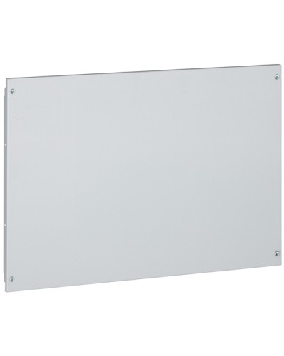 Панель лицевая Legrand 020945 в Орле Аксессуары для стоек и шкафов Pintop.ru