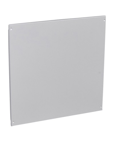 Панель лицевая Legrand 020946 в Орле Аксессуары для стоек и шкафов Pintop.ru