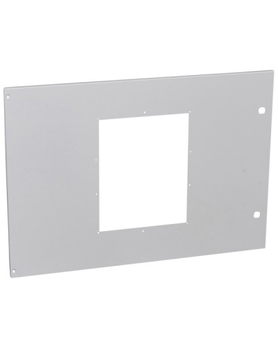 Пластина монтажная Legrand 020948 в Орле Аксессуары для стоек и шкафов Pintop.ru