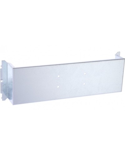 Пластина монтажная Legrand 020955 в Орле Аксессуары для стоек и шкафов Pintop.ru