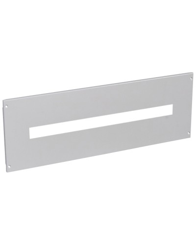 Панель лицевая Legrand 020960 в Орле Аксессуары для стоек и шкафов Pintop.ru