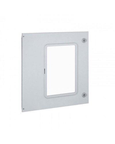 Пластрон фиксированный Legrand 021080 в Орле Аксессуары для стоек и шкафов Pintop.ru