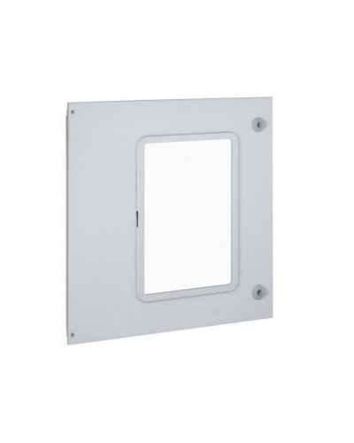 Пластрон фиксированный Legrand 021084 в Орле Аксессуары для стоек и шкафов Pintop.ru