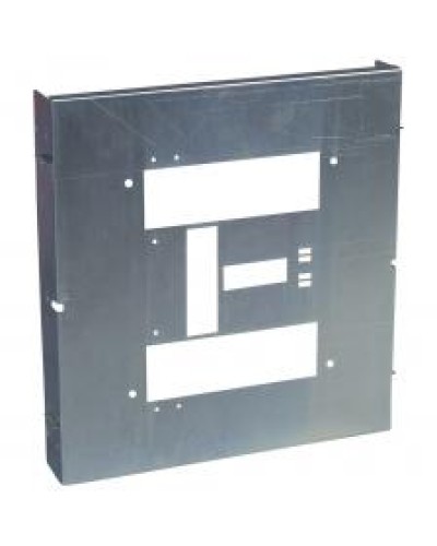 Плато монтажное Legrand 021105 в Орле Аксессуары для стоек и шкафов Pintop.ru