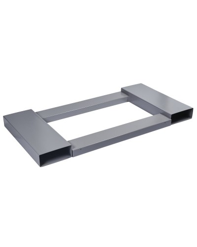 Цоколь Legrand 021132 в Орле Цоколи для шкафов и стоек Pintop.ru