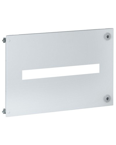 Пластина монтажная Legrand 021211 в Орле Аксессуары для стоек и шкафов Pintop.ru