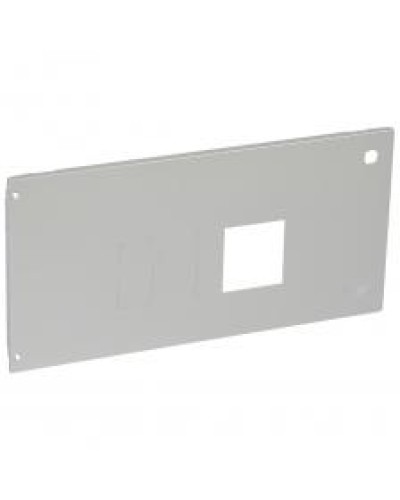 Панель лицевая Legrand 021217 в Орле Аксессуары для стоек и шкафов Pintop.ru