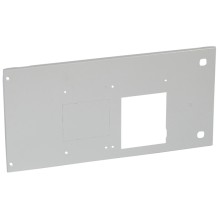 Панель лицевая Legrand 021218