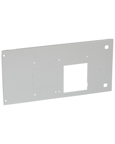 Панель лицевая Legrand 021218 в Орле Аксессуары для стоек и шкафов Pintop.ru