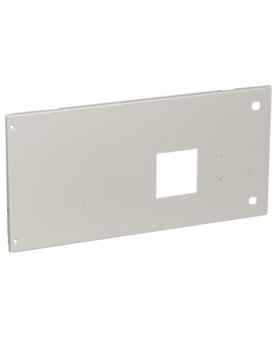 Панель лицевая Legrand 021219 в Орле Аксессуары для стоек и шкафов Pintop.ru